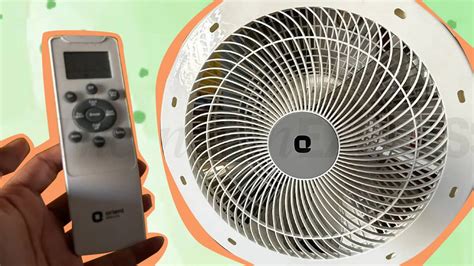 does a box fan use less electricity than ac|box fan electricity cost.